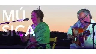Festival de la Lavanda 2019
