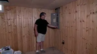 Know Your Outlets 🔌⁠
