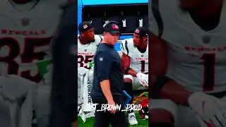 Chase edit