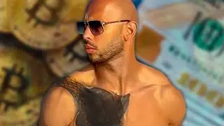 This 28 Minutes ANDREW TATE Motivation Is Enough to Change Your Life 4/6