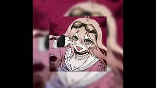 nyan.mp3 - хватит мне звонить °speed up°