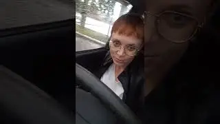 классный трэк#классная погода #
