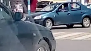 Работа инкасации