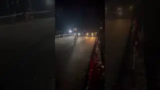 Nissan skyline vs BMW x6