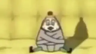 trap hentai good monkee bad