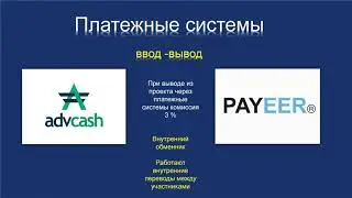 КОМАНДА ВЫСШАЯ ЛИГА2019 10 04  Новая программа Seven+