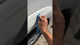 На что способна «апельсинка»?