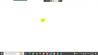 PHP  Basic Day-1, PHP Syntax, Print Vs Echo, Variable Declaration  | PencilBox | SEIP Batch-15