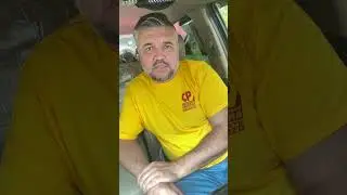 ❗️ТРЕБУЮТСЯ НАБЛЮДАТЕЛИ❗️на выборы 6-8 сентября 2024 г. в г. Комсомольске-на-Амуре.