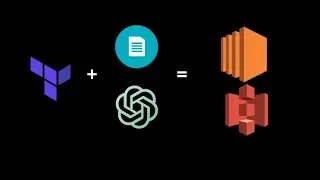 EC2 & ChatGPT : La Création Pas à Pas avec Terraform pour les Experts - Partie 2