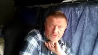 Анекдот  Кто такой пидор