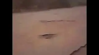 Novo comercial do Governo da Bahia - Terra de Todos Nós (Poções a Iguai)