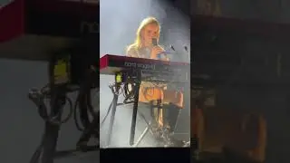 Paula Hartmann 