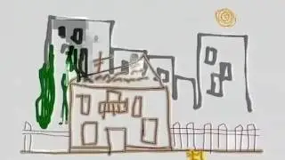 Oi Klironomoi E37 E38 X264 DTB GrLTv