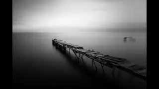 Exposure Editing - Creative Vignettes