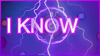 Zombs Royale Montage - I KNOW