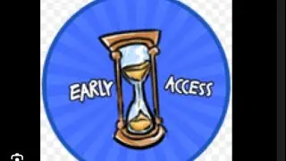 @eransamuel6148 Thanks for early access in the strongest battlegrounds!