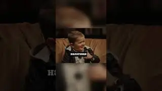 Когда темка зашла