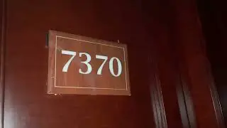 5 Stars Hotel: New Century Hotel, Guizhou province