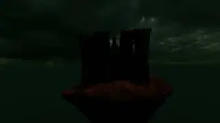 D&D Heroes Soundtrack 30 Shadow Spire