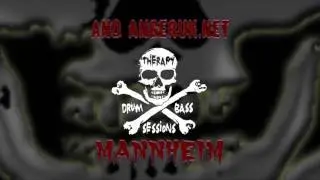 therapy sessions mannheim 09-03-13 - audio PT.1