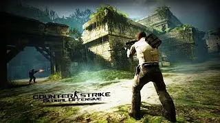 CS:GO 3