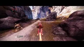 DESTINY 2 ATLAS SKEWS - DIVALIAN-RHEASILVA PATH, LOWER CLIFFSIDE  (COLLECTED IT BEFORE RECORDNG)