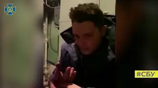 Сдался в плен --- сохранил жизнь