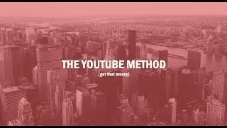 How to Earn Money with YouTube   Work at Home Guide
