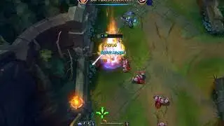 FRAGMOVİE AMA BU SEFER DENEME DEĞİL