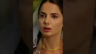 Oğlu Nikah Masasında Hayır Dedi, Babasının Vicdanı Sızladı - Güzel Köylü 