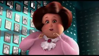 Despicable Me Tonight