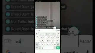 Arul 1.2.3 bigo live