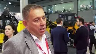 ПОКОРИВШИЙ 
