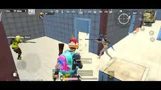 Pubg Mobile lite Gameplay Montage... 😍😍#pubgmobilelite