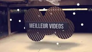 MANGEZ DES POMMES : ELLES AUGMENTENT VOTRE DÉSIR SEXUEL !
