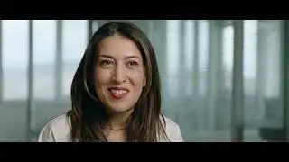 Saint-Gobain - Video corporate 2022