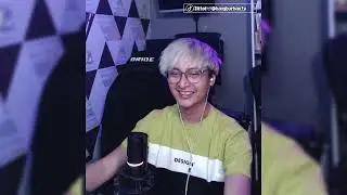 Anj*ng Beli Galon - Vidio Reaction