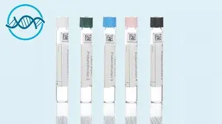 GetTested Breath Lab Test - Instructional Video