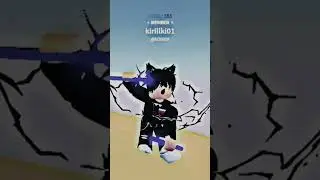 Я вернулся)) блин у меня задержка((