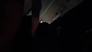 как лучше запоминать