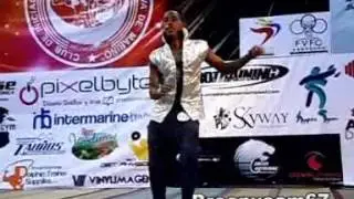 1er Campeonato Mariño 2014 6