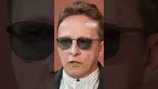 Охлобыстин: ты должен принести жертву, чтобы сиять как солнце