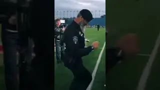 Полк Кадырова. Ахмат сила. Россия вперед 🇷🇺