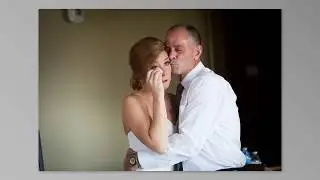 Mahonen Photography Best of 2017