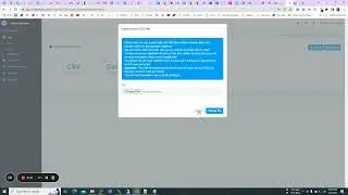 How to learn mailwizz dashboard | mailwizz learn | Mailwizz Tutorial | run a campaign with mailwizz