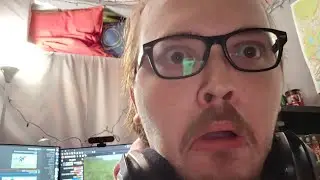 Apology 145