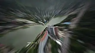 CITY XML 💗MADARIPUR CITY 🤟DISTRICT VIDEO XML 💥 ALIGHTMOTION VIDEO XML BY 
