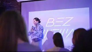 ДЕНЬ ОТКРЫТЫХ ДВЕРЕЙ | ЖИЗНЬ БЕЗ ШЕФА