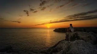 TOP 10 POR DO SOL VIDEO 4K ULTRA HD